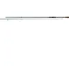 Image de Mikado Canne Spinning Katsudo True Fighter 2.45 m