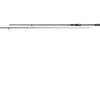 Image de Mikado Canne Spinning Katsudo Predator Warrior 2.25 m