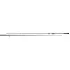 Image de Mikado Canne Spinning Bixlite Predator 3.00 m