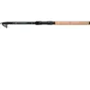 Image de Mikado Canne Carpfishing Sasori Tele Ground