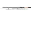 Image de Mikado Canne Feeder Sasori 3.30 m