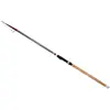 Image de Mikado Canne Match Lx Tele