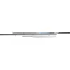 Image de Mikado Canne Feeder Trython