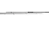 Image de Mikado Canne Feeder Katsudo Slim Distance 3.90 m