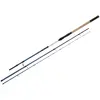 Image de Mikado Canne Feeder Bixlite Medium