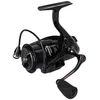 Image de Mikado Moulinet Spinning Jaws Fd