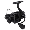 Image de Mikado Moulinet Spinning Sky Dream Fd