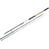 Image de Mikado Canne Feeder Bixlite Light 3.45 m