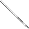 Image de Mikado Canne Spinning Bixlite Power 2.45 m