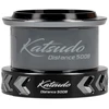 Image de Mikado Bobine De Rechange Katsudo Distance Aluminium