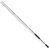 Image de Mikado Canne Spinning Jaws Light Game 1.90 m