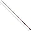 Image de Mikado Canne Spinning Mft Perch