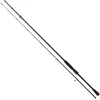 Image de Mikado Canne Spinning Power