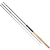 Image de Mikado Canne Feeder Noctis X Lite Medium Distance 3.60 m