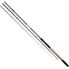 Image de Mikado Canne Feeder Ultraviolet Ii Heavy