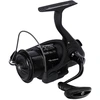 Image de Mikado Moulinet Carpe Sky Dream Hg