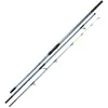 Image de Mikado Canne à Surfcasting Breeze 4.20 m