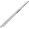 Image de Mikado Canne Feeder Katsudo Slim Method 2 3.30 m
