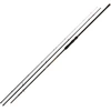 Image de Mikado Canne Feeder Katsudo Slim Method 2