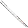 Image de Mikado Canne Carpfishing Intro Ii Medium 3.30 m