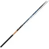 Image de Mikado Canne Feeder Trython Tele 3.90 m