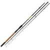 Image de Mikado Canne Feeder Sensual Ng 3.30 m