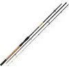 Image de Mikado Canne Feeder Sensual Ng Monster 3.60 m