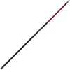 Image de Mikado Canne Bolognaise Mft 5.00 m