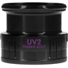 Image de Mikado Moulinet Carpe Uv2 Feeder