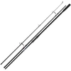 Image de Mikado Canne Carpfishing Sasori