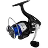 Image de Mikado Moulinet Spinning Trython Power Fd