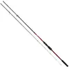 Image de Mikado Canne Spinning Mft Predator 2.60 m