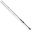 Image de Mikado Canne Spinning Mft Fast 2.40 m