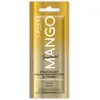 Image de Lirene, Nettoyant pour le visage, Smoothing Enzyme Smoothing Azimatic Peeling Mango Papaya 6Ml (Exfoliant nettoyant, 6 ml)
