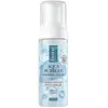 Image de Lirene, Nettoyant pour le visage, Aqua Bubbles Hyaluronic Acid 4D Foam Hydrating For All Skin Types 150Ml (Mousse nettoyante, 150 ml)