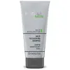 Image de Dr Irena Eris, Shampoing, Shampooing épaississant pour cheveux Platinum Men Szampon ZagÄ szczajÄ...cy W osy 200ml (M) (Shampoing liquide, 200 ml)