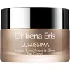 Image de Dr Irena Eris, Soin des yeux, Dr. Irena Eris, Lumissima Instant Eye, crème, 15 ml (Crème pour les yeux, Journée, 15 ml)