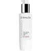 Image de Dr Irena Eris, Nettoyant pour le visage, Cleanology (Lait nettoyant, 190 ml)