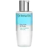 Image de Dr Irena Eris, Nettoyant pour le visage, Cleanology Easy Eyes Biphase 125 Ml (Démaquillant, 125 ml)