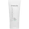 Image de Dr Irena Eris, Nettoyant pour le visage, Cleanology Calm Melting Oleogel 175 (Gel nettoyant, 175 ml)