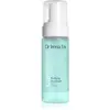 Image de Dr Irena Eris, Nettoyant pour le visage, Cleanology (Mousse nettoyante, 150 ml)