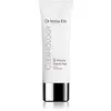 Image de Dr Irena Eris, Nettoyant pour le visage, Cleanology 3 Enzyme Gentle Peel 75 Ml (75 ml)