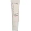 Image de Dr Irena Eris, Nettoyant pour le visage, Cleanology (50 ml)