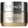 Image de Dr Irena Eris, Crème visage, Crème de jour liftante instantanée Authority 50ml (50 ml, Crème de jour, SPF 20)