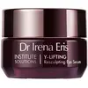 Image de Dr Irena Eris, Soin des yeux, Institute Solution Y-Lifting Sérum liftant pour les yeux 15ml (Soin des yeux Sérum, Jour + nuit, 15 ml)