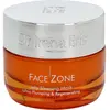Image de Dr Irena Eris, Masque pour le visage, Dr. Irenis Eris Masque de remplissage et de trame en gel 50ml (50 ml)