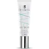 Image de Dr Irena Eris, Soin des yeux, Crème pour les yeux Eyes Zone Brightening Puff Correcting 15ml (Crème pour les yeux, Journée, 15 ml)