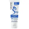 Image de Lirene, Produit de soin des pieds, Strongly Moisturizing Foot Cream 10% Urea 75ml (Crème et gel pour les pieds, 75 ml)