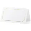 Image de Partydeco Carte de table (10 pcs)