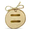 Image de Partydeco Coussin pour bagues (1 pcs)